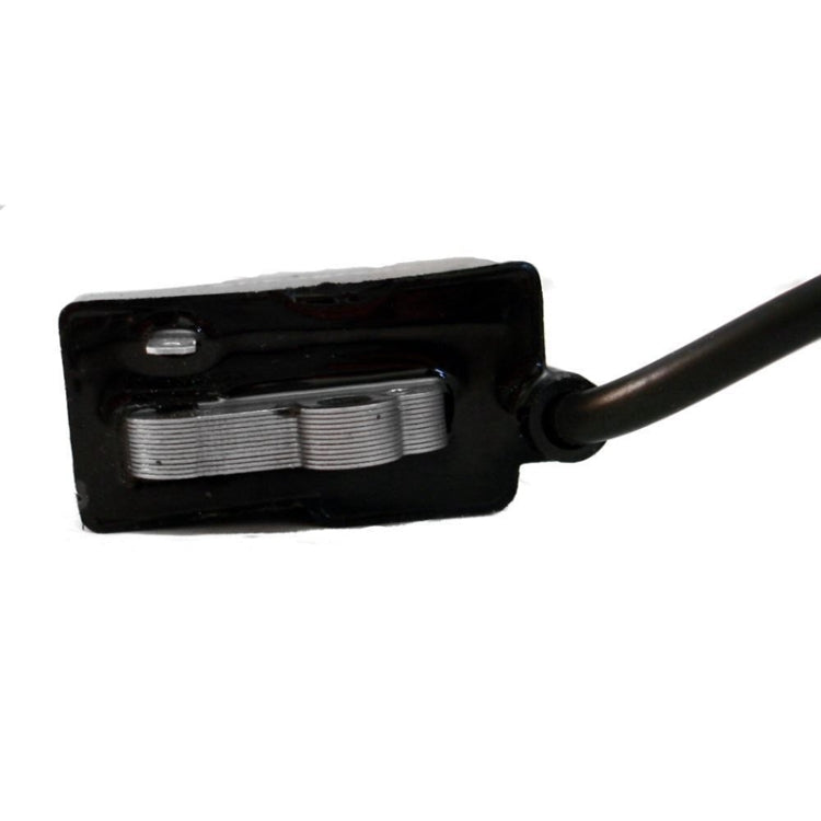 คอยล์จุดระเบิดแรงดันสูงเลื่อยโซ่ 11394001307 สำหรับ Stihl MS171 MS181 MS211, คอยล์จุดระเบิดสำหรับ Stihl MS171