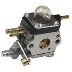 คาร์บูเรเตอร์เลื่อยโซ่สำหรับ Zama C1U-K54A C1U-K27B C1U-K17, สำหรับ Zama C1U-K54A