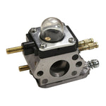 คาร์บูเรเตอร์เลื่อยโซ่สำหรับ Zama C1U-K54A C1U-K27B C1U-K17, สำหรับ Zama C1U-K54A