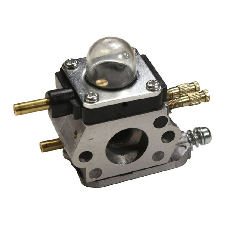 คาร์บูเรเตอร์เลื่อยโซ่สำหรับ Zama C1U-K54A C1U-K27B C1U-K17, สำหรับ Zama C1U-K54A