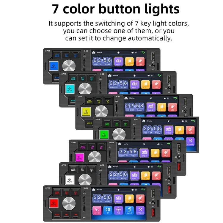 ข้อความอธิบายรูปภาพ