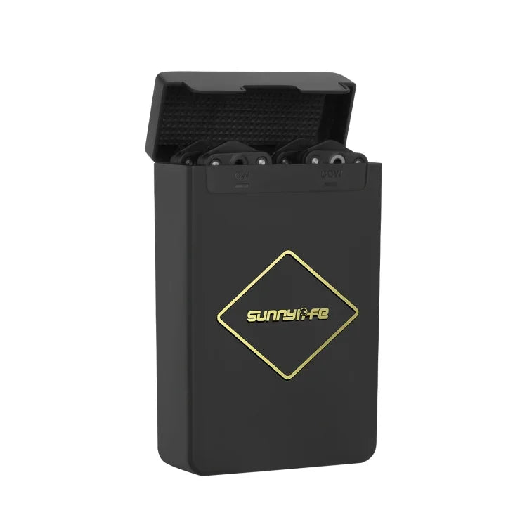 กล่องเก็บใบพัด Sunnylife M3-SN348 สำหรับ DJI Mavic 3, M3-SN348