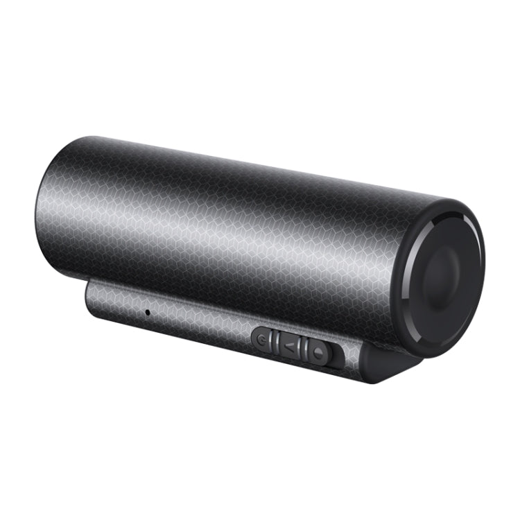 ปากกาบันทึกเสียงควบคุมด้วยเสียงลดเสียงรบกวน HD อัจฉริยะพร้อมแม่เหล็กแรง Q76, 4GB, 8GB, 16GB, 32GB