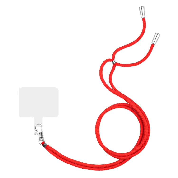 Universal Mobile Phone Lanyard