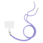 Universal Mobile Phone Lanyard