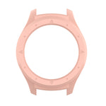 PC Protective Case, For Huawei Watch 2