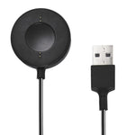 Watch Charging Cable, For Huashi Fossil Gen 4 & 5