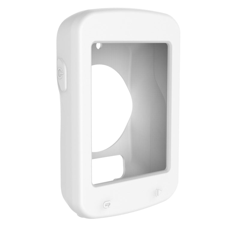 Stopwatch Case, For Garmin Edge 820