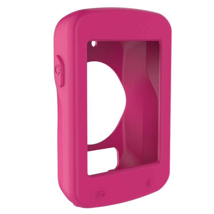Stopwatch Case, For Garmin Edge 820