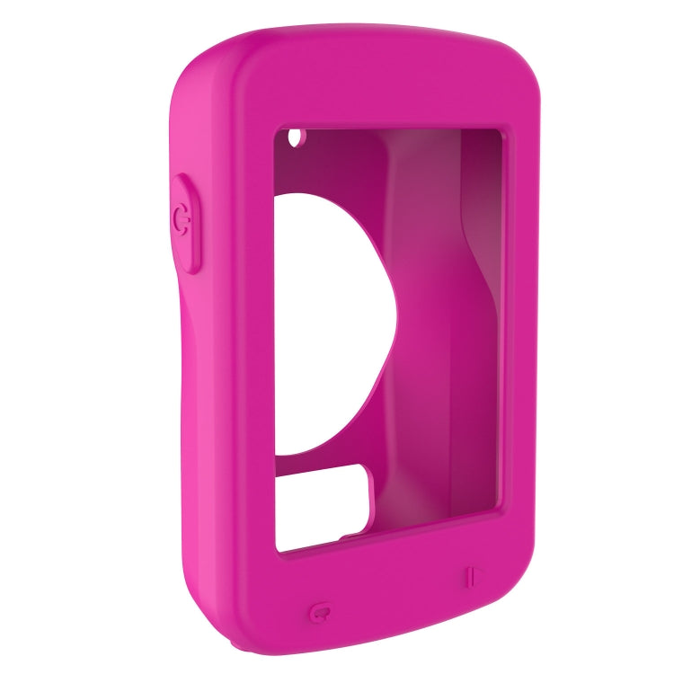 Stopwatch Case, For Garmin Edge 820