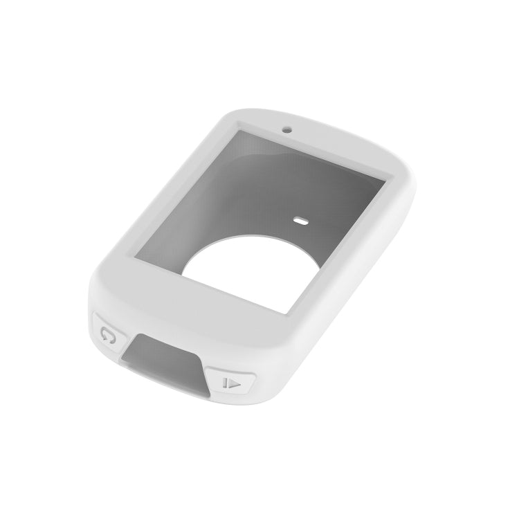 Stopwatch Case, For Garmin Edge 830
