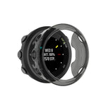 TPU Protective Shell, For Garmin Forerunner 45