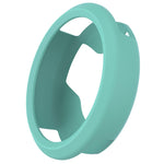 Silicone Protective Case, For Garmin Vivomove HR Sport