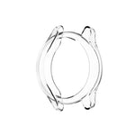 TPU Protective Shell, For Garmin Vivomove 3