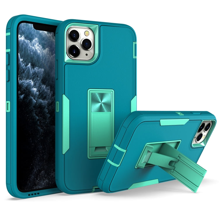 Magnetic Holder Phone Case, For iPhone 11 Pro Max, For iPhone 12 mini, For iPhone 12, For iPhone 12 Pro