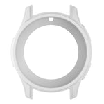 46mm Universal Silicone Case, For Galaxy S3