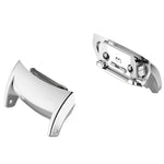 Strap Metal Head, For Galaxy Fit 2 R360