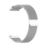46mm Milanese Strap, For Galaxy SM R800