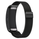 สาย Milanese สำหรับ Galaxy Gear Fit 2 & R360