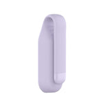 Clip Protection Case, For Xiaomi 3 & 4