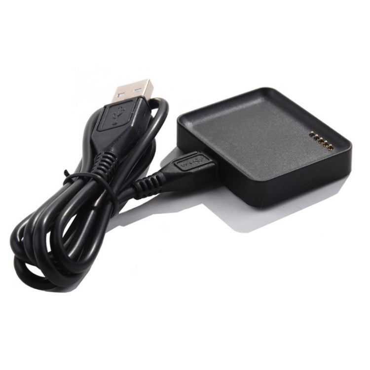 Watch Charger W100 Base, For LG G Watch