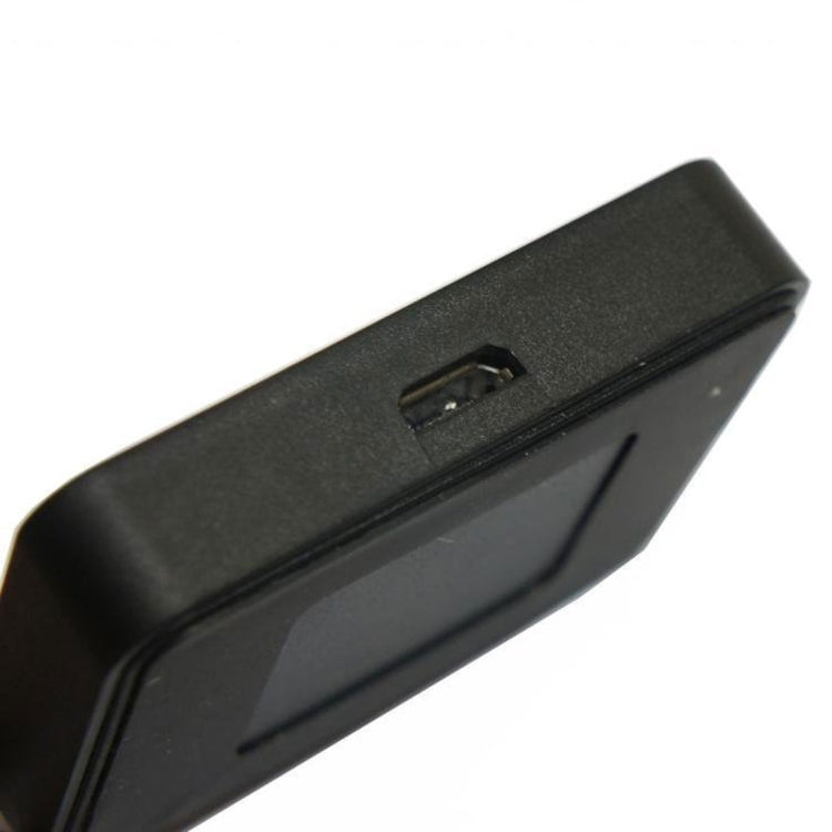 Watch Charger W100 Base, For LG G Watch