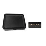 Watch Charger W100 Base, For LG G Watch