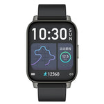 นาฬิกาอัจฉริยะ Rogbid Rowatch 2 หน้าจอ TFT 1.69 นิ้ว รองรับการวัดความดันโลหิต/การติดตามการนอน