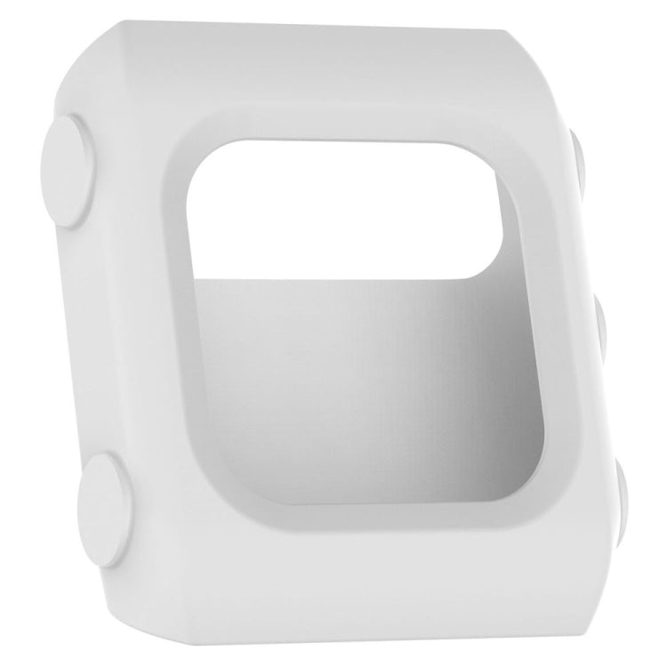 Silicone Watch Case, For POLAR V800