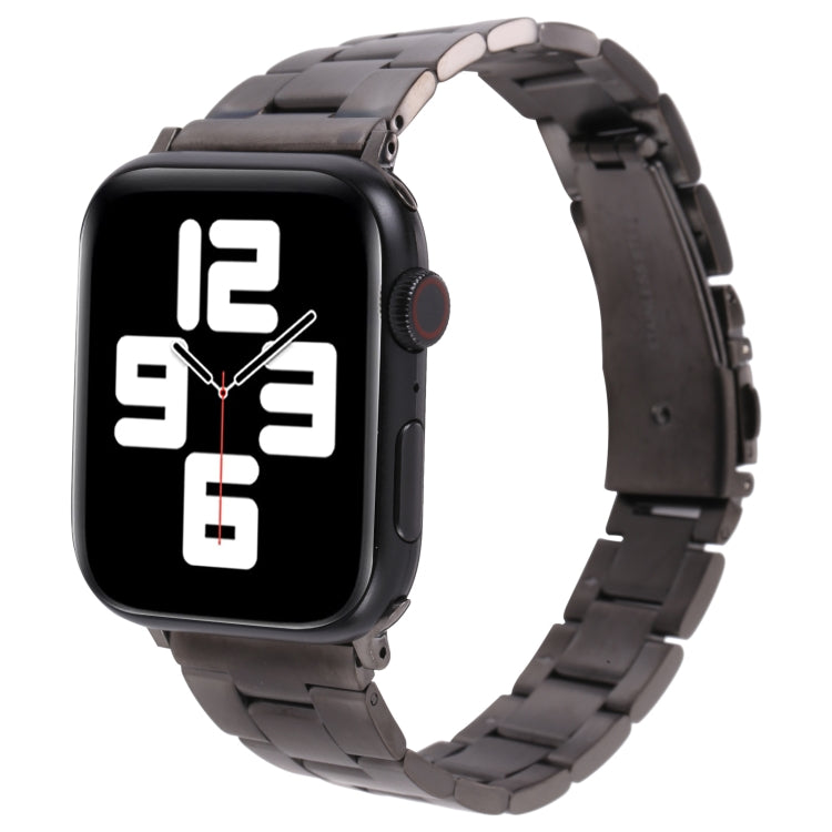สายปลดล็อกเร็วสำหรับข้อมือเล็ก Apple Watch Series, 7 45มม. / 6&SE&5&4 44มม. / 3&2&1 42มม., 7 41มม. / 6&SE&5&4 40มม. / 3&2&1 38มม. (สีน้ำเงิน, 7 41มม. / 6&SE&5&4 40มม. / 3&2&1 38มม.