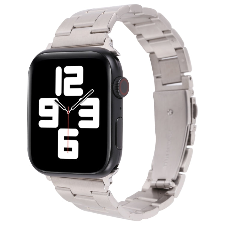 สายปลดล็อกเร็วสำหรับข้อมือเล็ก Apple Watch Series, 7 45มม. / 6&SE&5&4 44มม. / 3&2&1 42มม., 7 41มม. / 6&SE&5&4 40มม. / 3&2&1 38มม. (สีน้ำเงิน, 7 41มม. / 6&SE&5&4 40มม. / 3&2&1 38มม.