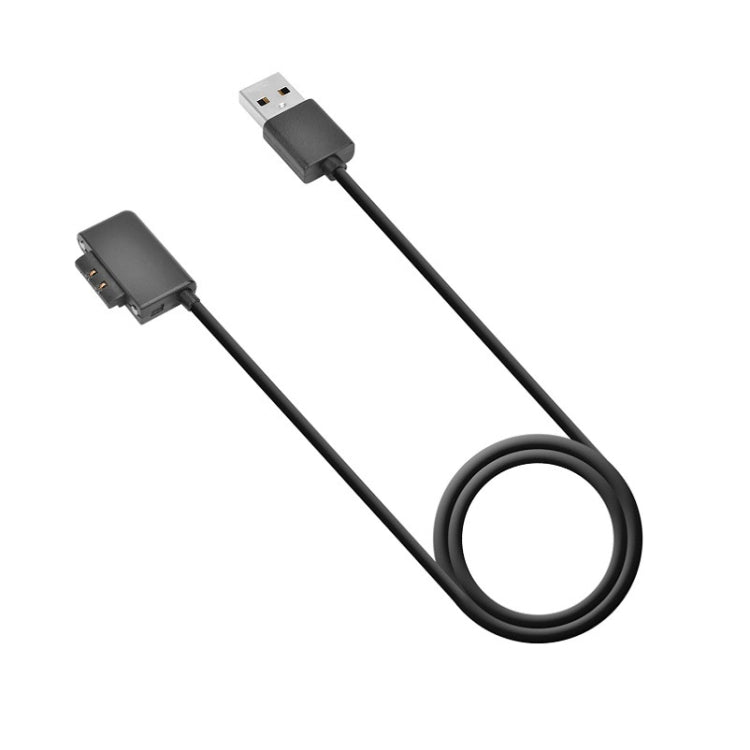 1m GPS Navigation Universal Data Charging Cable, For TOMTOM GO 1000 & 1005 & 1050