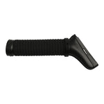 A6894 Car Right Side Air Intake Hose A2720902882 for Mercedes-Benz GLK 350, A6894