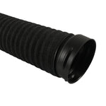 A6894 Car Right Side Air Intake Hose A2720902882 for Mercedes-Benz GLK 350, A6894