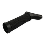 A6894 Car Right Side Air Intake Hose A2720902882 for Mercedes-Benz GLK 350, A6894