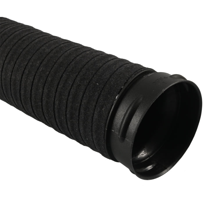 Car Left & Right Side Air Intake Hose A2720902882+A2720902982 for Mercedes-Benz GLK 350, A7261