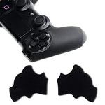 สติกเกอร์กันลื่นสำหรับจอยเกม CH-PS4-003, CH-PS4-003, CH-PS5-001