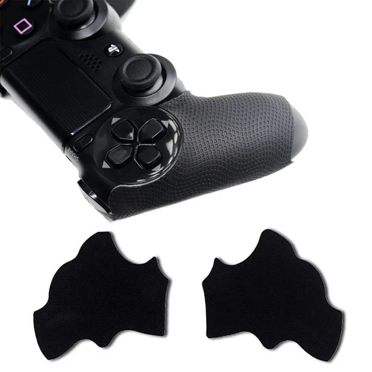 สติกเกอร์กันลื่นสำหรับจอยเกม CH-PS4-003, CH-PS4-003, CH-PS5-001