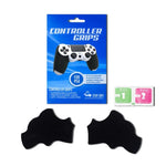 สติกเกอร์กันลื่นสำหรับจอยเกม CH-PS4-003, CH-PS4-003, CH-PS5-001