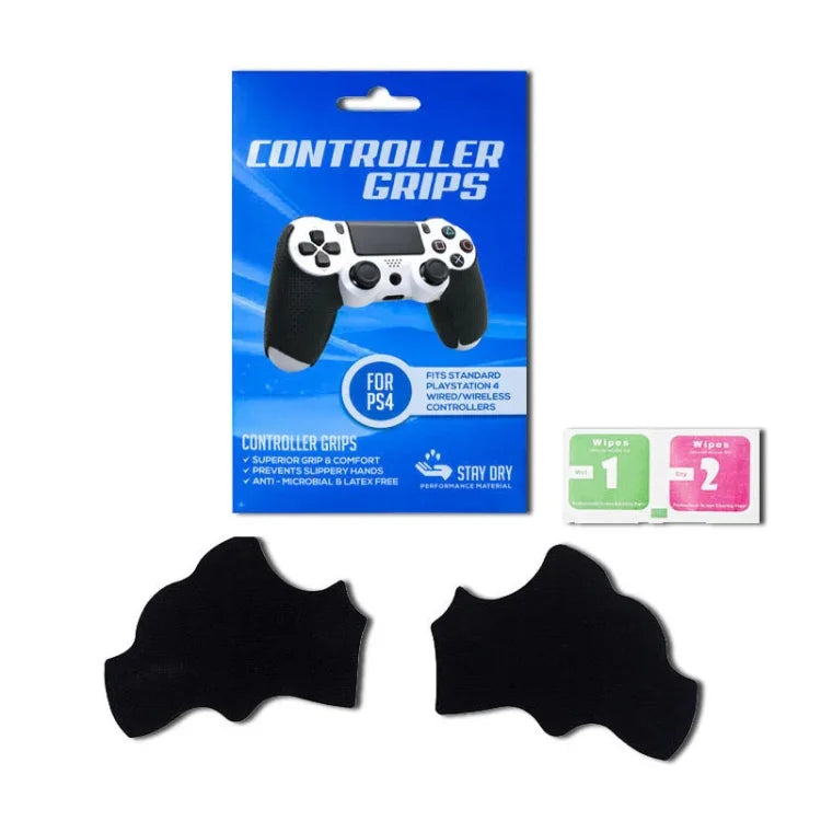 สติกเกอร์กันลื่นสำหรับจอยเกม CH-PS4-003, CH-PS4-003, CH-PS5-001