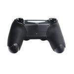 สติกเกอร์กันลื่นสำหรับจอยเกม CH-PS4-003, CH-PS4-003, CH-PS5-001