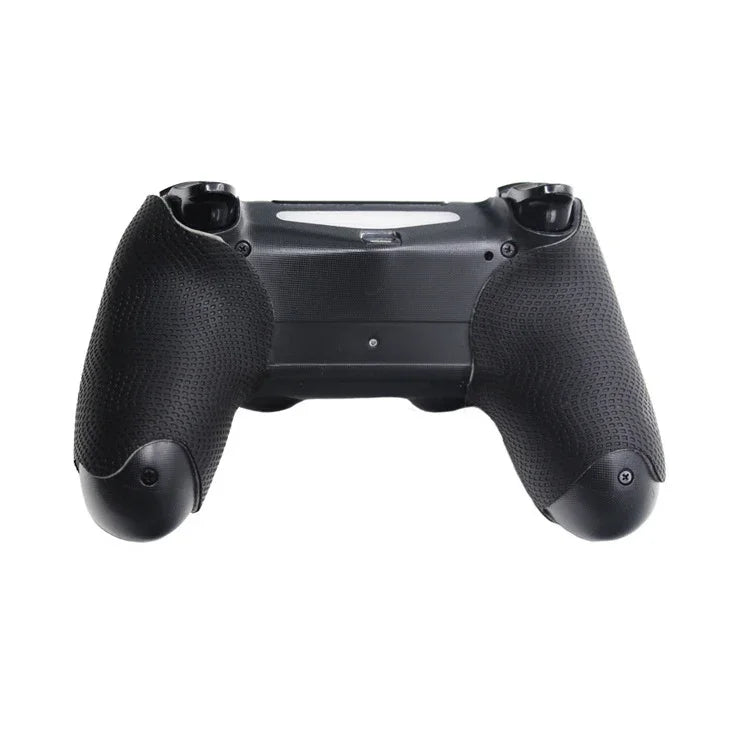 สติกเกอร์กันลื่นสำหรับจอยเกม CH-PS4-003, CH-PS4-003, CH-PS5-001