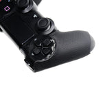 สติกเกอร์กันลื่นสำหรับจอยเกม CH-PS4-003, CH-PS4-003, CH-PS5-001