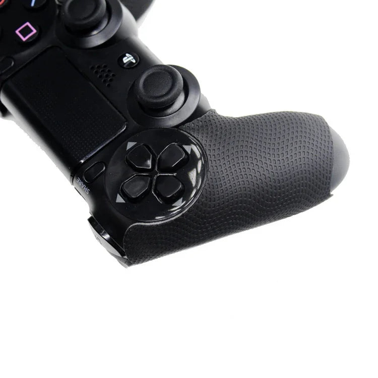 สติกเกอร์กันลื่นสำหรับจอยเกม CH-PS4-003, CH-PS4-003, CH-PS5-001
