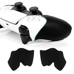 สติกเกอร์กันลื่นสำหรับจอยเกม CH-PS4-003, CH-PS4-003, CH-PS5-001