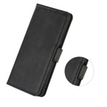 Cow Texture Leather Phone Case, For iPhone 14, For iPhone 14 Plus, For iPhone 14 Pro, For iPhone 14 Pro Max