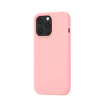 Liquid Silicone Phone Case, For iPhone 14, For iPhone 14 Pro, For iPhone 14 Plus