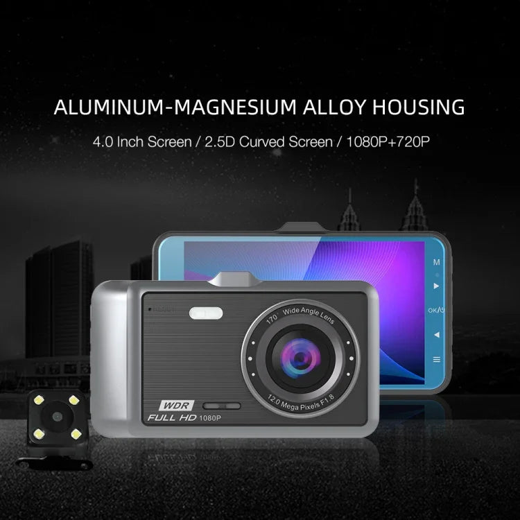 Image alt