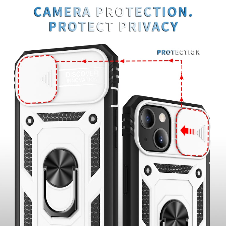 ข้อความอธิบายรูปภาพ