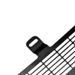 HP-Q097 Motorcycle Radiator Grille Guard Protection Cover for Harley Sportster S, HP-Q097